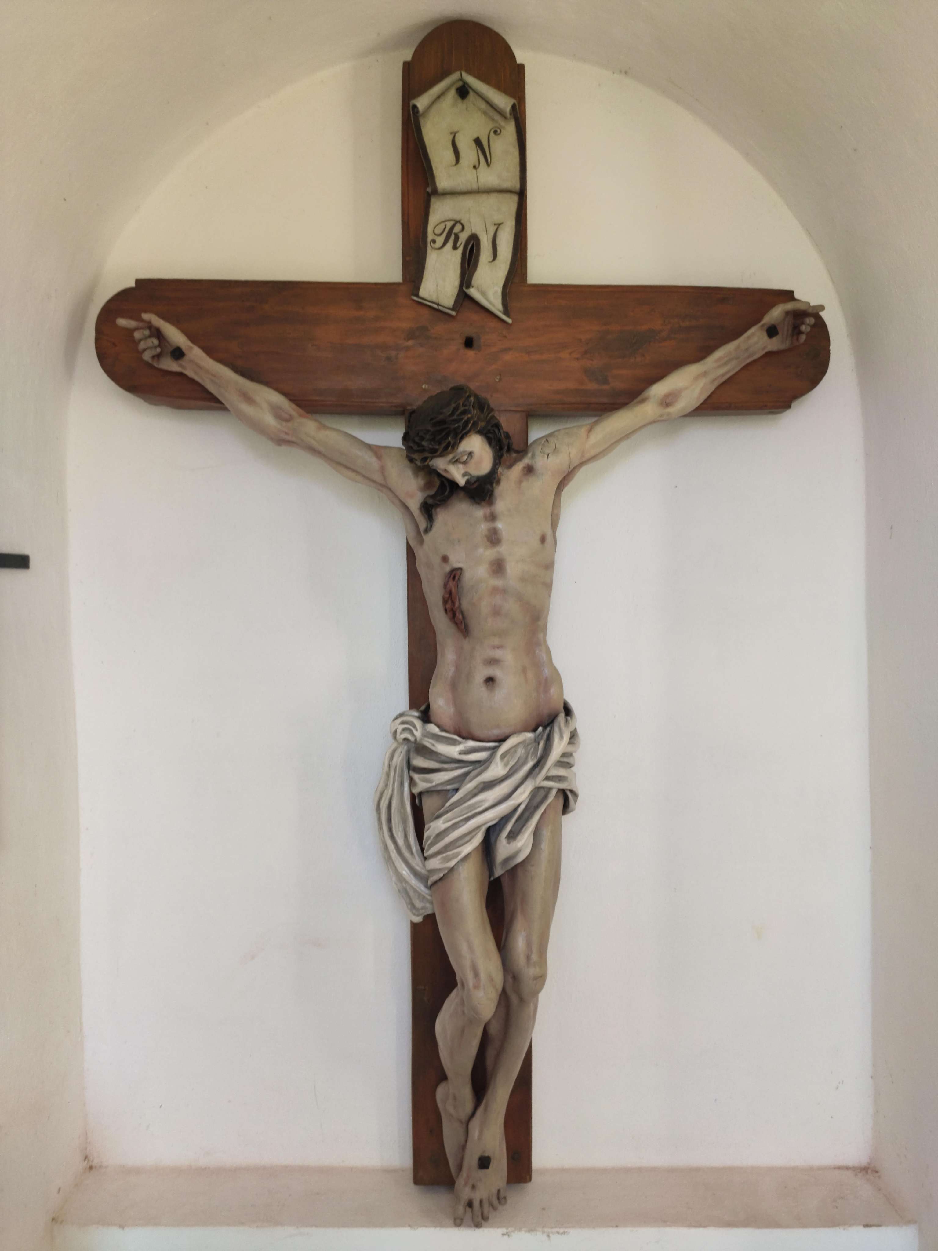 Truhlářské práce